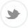 Twitter logo